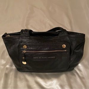 Marc by Marc Jacobs Tote